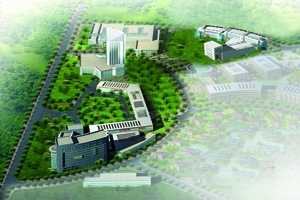 ���I�³�ܛ���@