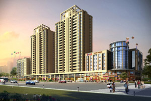 ���ؔ���V��