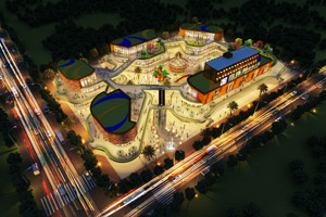 ��ꖾ�����