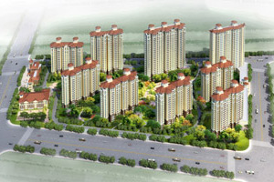 ���(y��ng)�ϰ�����