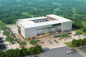 ��ꖳ�����������